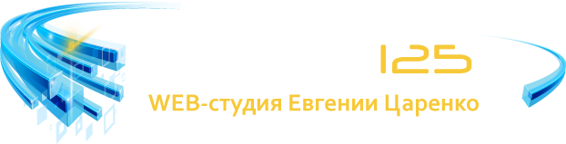 logo-digital-2